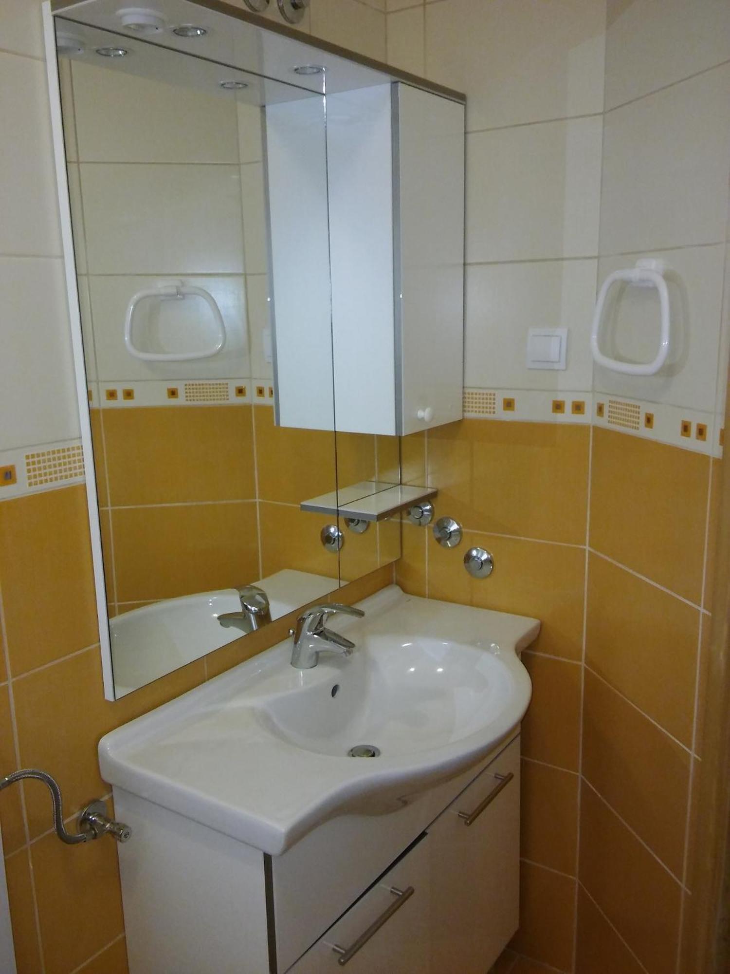 Apartments By The Sea Pag - 11778 Pag Town Room photo